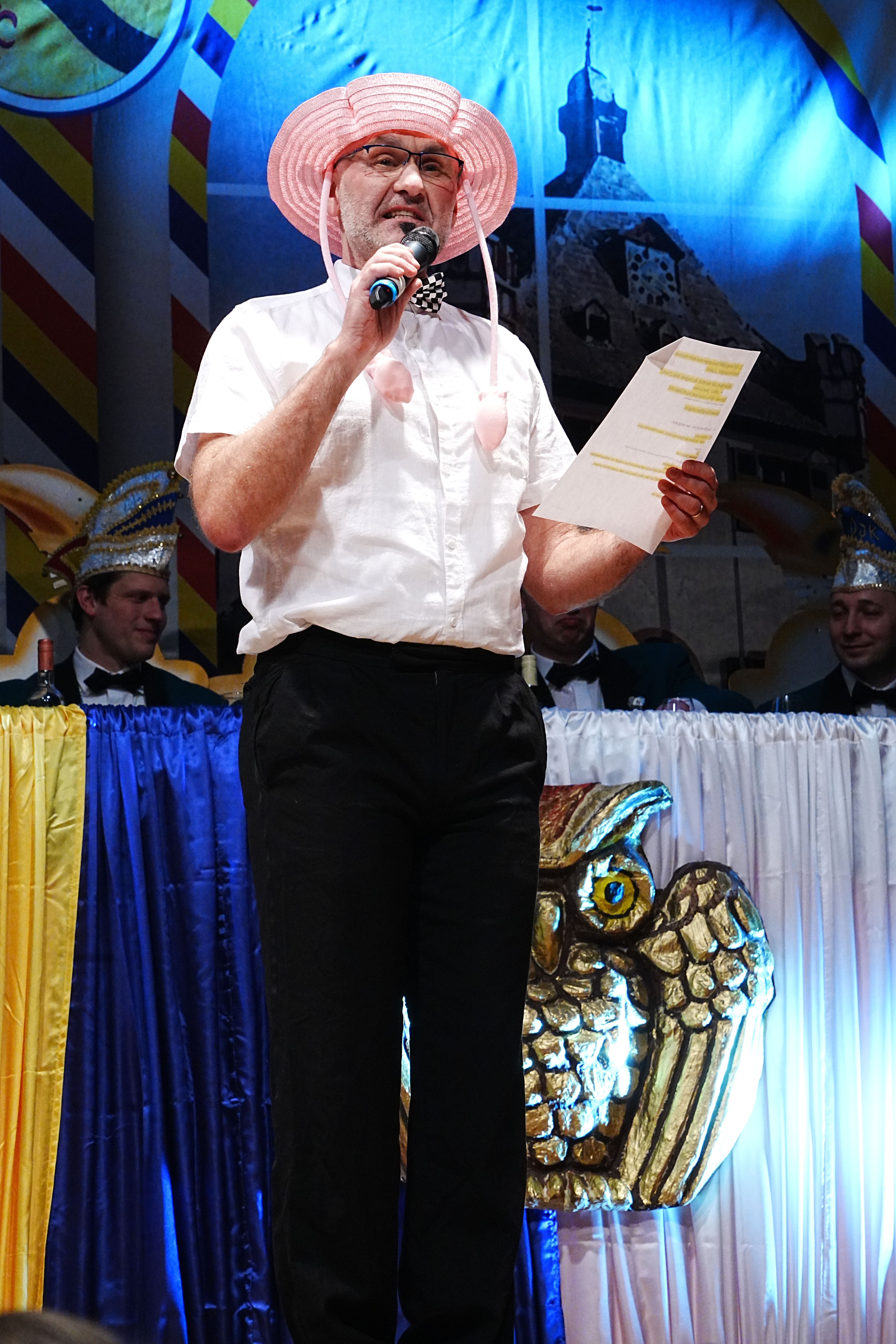DSC04153